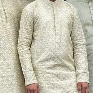 Men’s Punjabi / salwar kamez